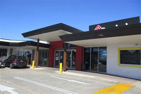 village store mulgrave|M Store .